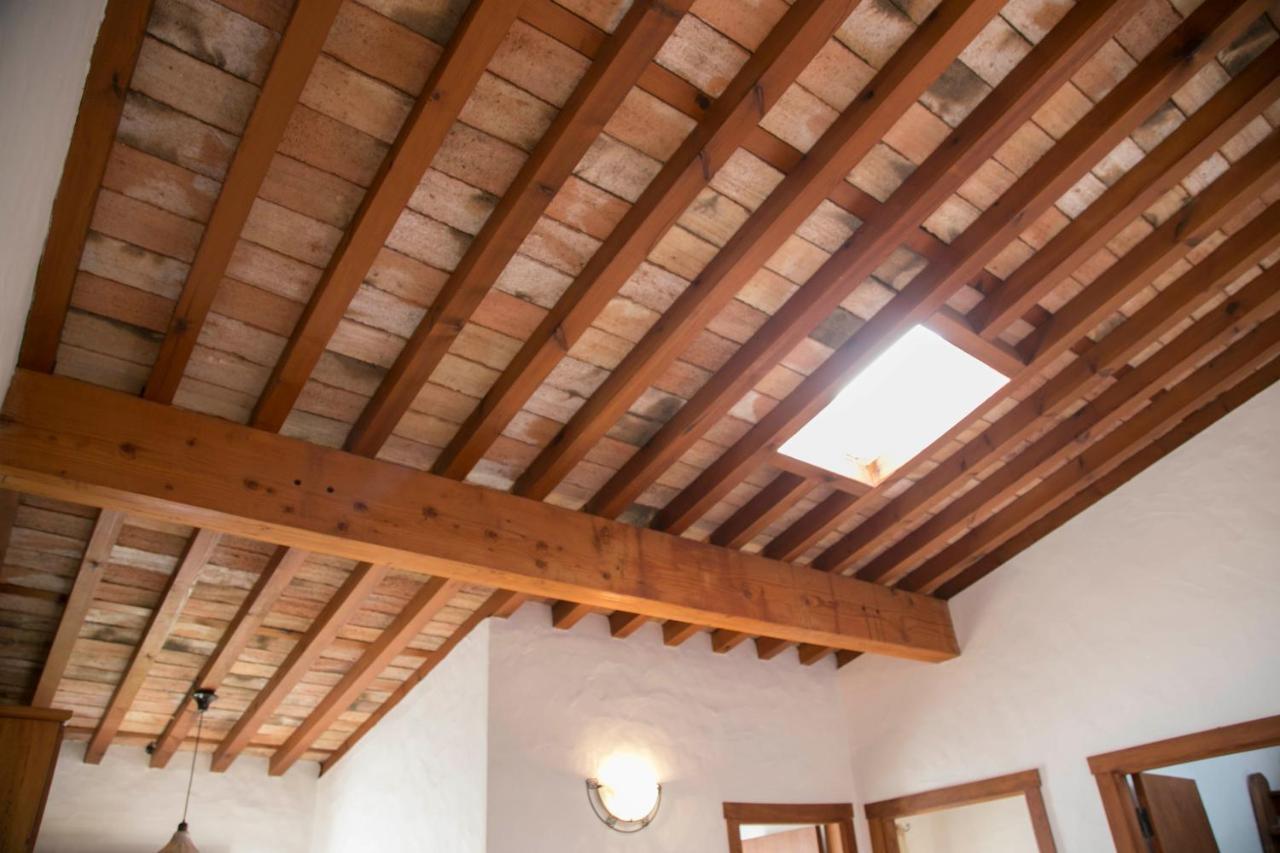 Apartamento La Mesta, Facinas - Tarifa Esterno foto