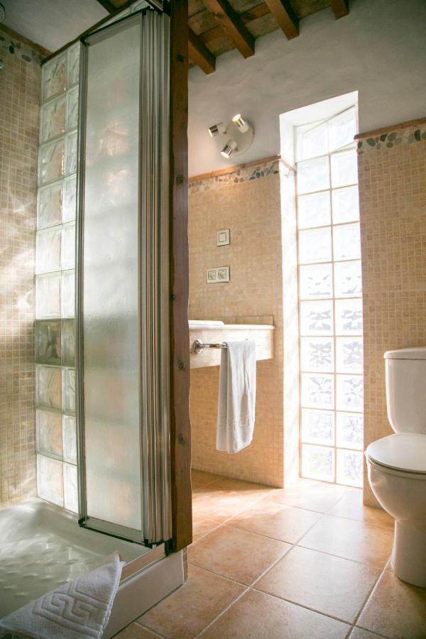 Apartamento La Mesta, Facinas - Tarifa Esterno foto