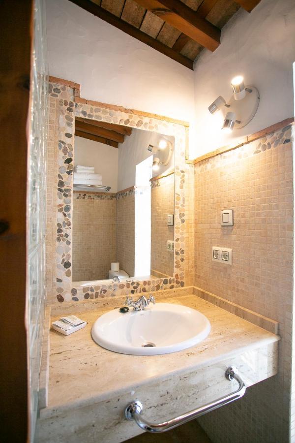 Apartamento La Mesta, Facinas - Tarifa Esterno foto
